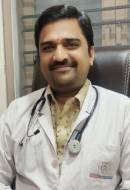 Dr. Pavankumar